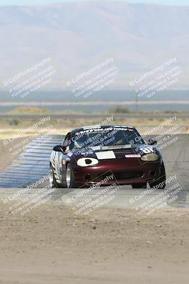 media/Sep-15-2024-Speed Ventures (Sun) [[7a54f7ed2f]]/Yellow Group/Session 1 (Outside Grapevine)/